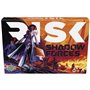 Risk Shadow Forces. jeu de stratégie. jeu de société Legacy familial e