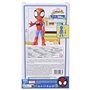 Hasbro - F39865X2 - Marvel spidey et ses amis extraordinaires figurine