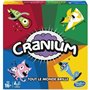 CRANIUM - Jeu de societe - Jeu d'ambiance adultes pour apéros et soiré