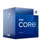 INTEL - Processeur Intel Core i9 - 13900 - 2.0 GHz / 5.6 GHz