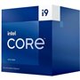 INTEL - Processeur Intel Core i9 - 13900F - 2.0 GHz / 5.6 GHz