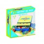 L'ARBRE A JOUER - 66200 - GRAND COFFRET DE JEUX - 200 REGLES
