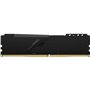 KINGSTON FURY Beast Mémoire 32 Go DDR4 3600 MHz CL18