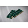 KINGSTON - Mémoire PC Portable ValueRAM SO-DIMM DDR3 - 4Go (1x4Go) - 1