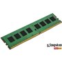 KINGSTON - Mémoire PC RAM DDR4 - ValueRam - 8Go (1x8Go) - 2666MHz - CA