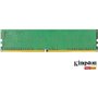 KINGSTON - Mémoire PC RAM DDR4 - ValueRam - 8Go (1x8Go) - 2666MHz - CA