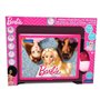 Ordinateur éducatif bilingue Barbie  124 Activités en Anglais / Franç