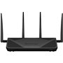 SYNOLOGY Routeur sans fil wifi RT2600AC- AC Dual-band 2600 Mbps - MU-M