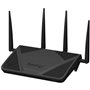 SYNOLOGY Routeur sans fil wifi RT2600AC- AC Dual-band 2600 Mbps - MU-M