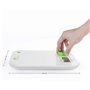 LITTLE BALANCE 8198 Kinetic Flower. Balance de cuisine sans pile. Rech