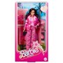 BARBIE - BRB FILM FRIEND DVL            - poupée de collection - 6 ans