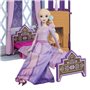CHÂTEAU D'ARENDELLE - MATTEL - HLW61 - POUPEE MANNEQUIN DISNEY