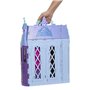 CHÂTEAU D'ARENDELLE - MATTEL - HLW61 - POUPEE MANNEQUIN DISNEY