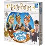 Devine Tete Harry Potter - Megableu