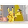 Mega Construx - Pokémon - Pikachu Géant - jouet de construction - 8 an