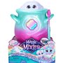 Chaudron magique - My magic mixies - MOOSE TOYS - Arc-en-ciel