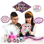 Chaudron magique - My magic mixies - MOOSE TOYS - Arc-en-ciel