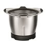 MOULINEX XF38AE10 Accessoire mini bol cuisson 1.4 L. Compatible avec r