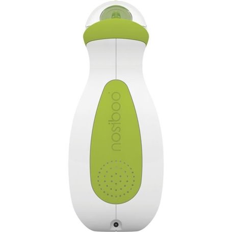 NOSIBOO - Go mouche bébé portable électrique
