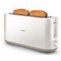 PHILIPS HD2590/00 Grille pain - Blanc