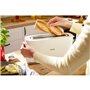 PHILIPS HD2590/00 Grille pain - Blanc