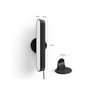 PHILIPS Hue Play Pack extension x1 - Noir