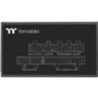 THERMALTAKE - Toughpower 850W PF3 - Alimentation PC - 850W - 80+ Plati