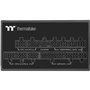 THERMALTAKE - Toughpower 1200W PF3 - Alimentation PC - 1200W - 80+ Pla