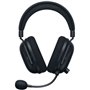 Casque-Micro Gaming RAZER BlackShark V2 Pro - Son de l'esport. Haut-pa