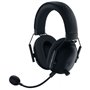 Casque-Micro Gaming RAZER BlackShark V2 Pro - Son de l'esport. Haut-pa