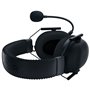 Casque-Micro Gaming RAZER BlackShark V2 Pro - Son de l'esport. Haut-pa