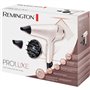 Remington AC9140 Seche-Cheveux Professionnel Ionique Proluxe 2400W. Te