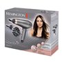 Remington AC8820 Seche-Cheveux 2200W Professionnel Keratin Protect. So