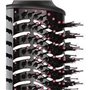 REVLON RVDR5282UKE - Brosse séchante volumisante One Step - Cheveux co