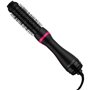 REVLON One-Step Style Booster RVDR5292UKE - Brosse séchante et coiffan