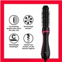 REVLON One-Step Style Booster RVDR5292UKE - Brosse séchante et coiffan