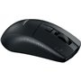 Souris Gaming - Filaire - ROCCAT - Burst Pro Air - Noir