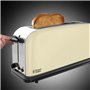 Grille pain RUSSELL HOBBS 21395-56