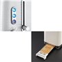 Russell Hobbs 24370-56 Toaster Grille Pain XL Inspire. Contrôle Brunis