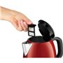 RUSSELL HOBBS 24992-70 Bouilloire Compacte Colours Plus Capacité 1 L F