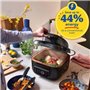 Multicuiseur SatisFry Air & Grill - Cuisson sans huile - Russell Hobbs