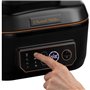 Multicuiseur SatisFry Air & Grill - Cuisson sans huile - Russell Hobbs