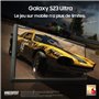 SAMSUNG Galaxy S23 Ultra 256Go Vert