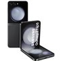 SAMSUNG Galaxy Z Flip5 256Go Graphite
