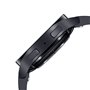 SAMSUNG Galaxy Watch6 40mm Graphite Bluetooth