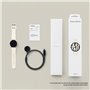 SAMSUNG Galaxy Watch6 40mm Creme 4G