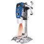 Perceuse colonne SCHEPPACH DP55 710W 13mm DP55