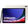 Tablette Tactile - SAMSUNG - Galaxy Tab S9+ - 12.4 - RAM 12Go - 256 Go