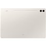 Tablette Tactile - SAMSUNG - Galaxy Tab S9+ - 12.4 - RAM 12Go - 256 Go