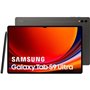 Tablette Tactile - SAMSUNG - Galaxy Tab S9 Ultra - 14.6 - RAM 12Go - 2